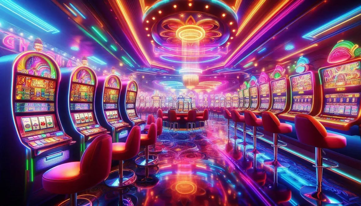 River Cree Resort & Casino Poker