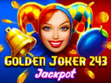 River Cree Resort & Casino Poker screenshot